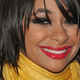 Raven-Symoné (Theo Wargo/Getty Images)